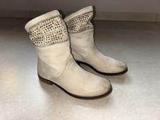 CaféNoir Italy Stiefeletten