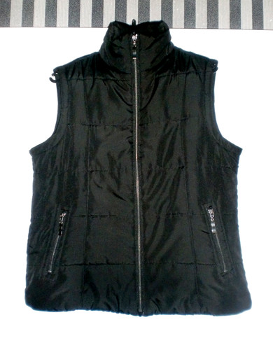 Cecilia classics damen - classics,