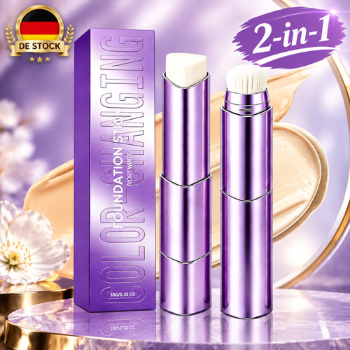 Facelove foundation stick face - foundation,
