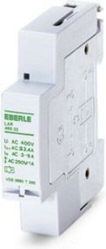 Eberle lar 46537 - lar,