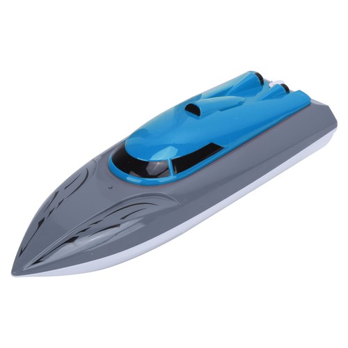 Ferngesteuertes boot - ferngesteuertes, rc-boot