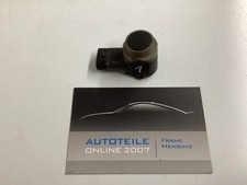 Renault Laguna Sensor PDC