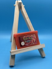 Pokémon | Feuerrot Edition |