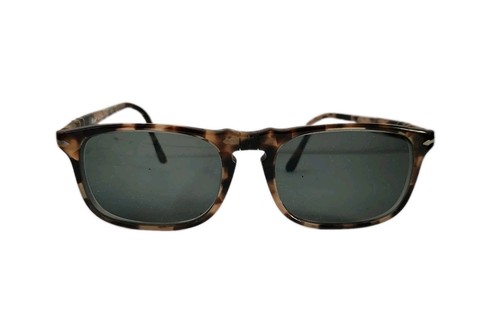 Original persol 3059s - original,