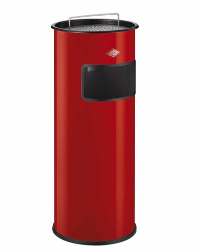 Wesco standascher mit - standascher, 50