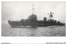 CAR-AEFP15-0692-BATEAUX -