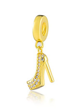 Charm Anhänger Silber 925