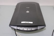 Scanner Canoscan 4200F  (VB-85-A47)