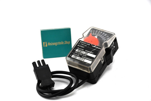 Weishaupt st02 berger - -, &