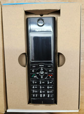 AVM FRITZ!Fon MT-F DECT