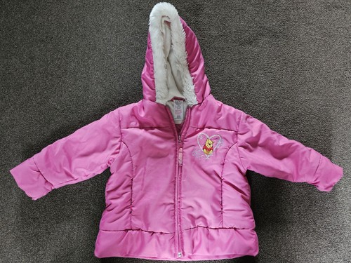 Winnie puuh leichte wattierte - winnie,