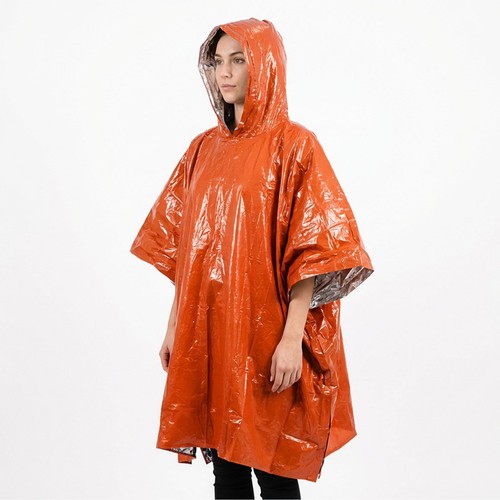 Origin outdoors poncho - origin,