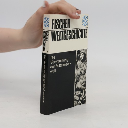 Die verwandlung der - die,