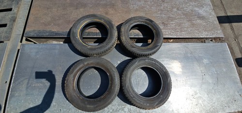 Hankook allwetterreifen - hankook,