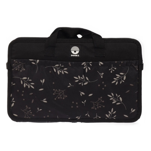 Dooky wickeltasche - dooky,,