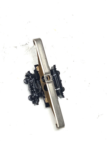 Märklin 3021 - ,