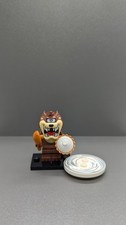 LEGO Looney Tunes Minifigur