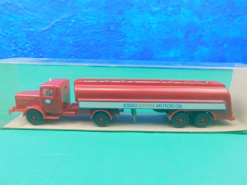 D11 wiking h0 - wiking, 24882