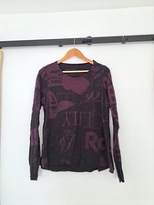 Rundholz shirt - shirt, l