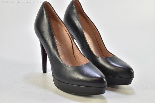 Tamaris damen pumps high - ,