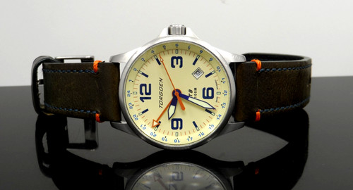 Torgoen cream ibis gmt - torgoen,