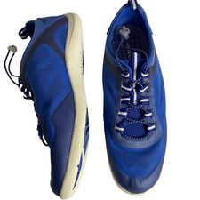 Lands´end Sneaker Freizeit Schuhe Bequem Schuhe Halbschuhe