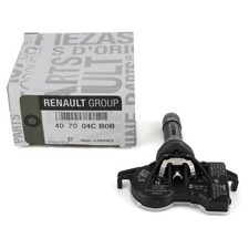 Original renault rdks - original,