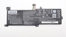 Original 5B10W67191 Lenovo