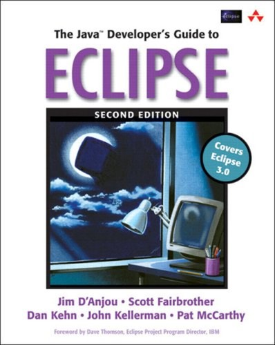 The java developer guide to - developer's,