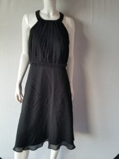 HALLHUBER spezial Kleid