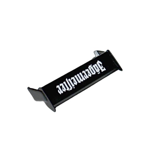 Fly 88307 heckspoiler für - 88307,