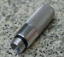 Öl Einfüllhilfe Ein- und Auslaufstutzen für Honda Generatoren EU10i EU20i EU30i