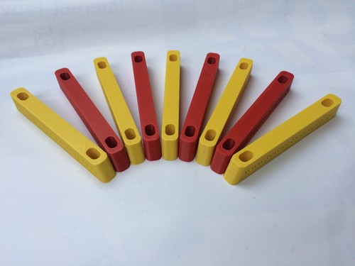 Tuttle box deep - tuttle,