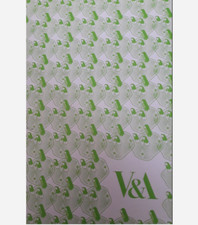 DECODE: DIGITAL DESIGN SENSATIONS 8 Dec.2009 - 11 April 2010