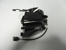 Frontscheinwerfer rechts 23001-0050 Kawasaki ZX10R 2021-2024 ZX10RR 2021-24