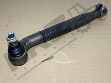 Kugelgelenk Spurstange rechts