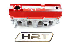 VW G60 1,8L PG CNC ZYLINDERKOPF ZYLINDERKOPFBEARBEITUNG Supertech Ventile