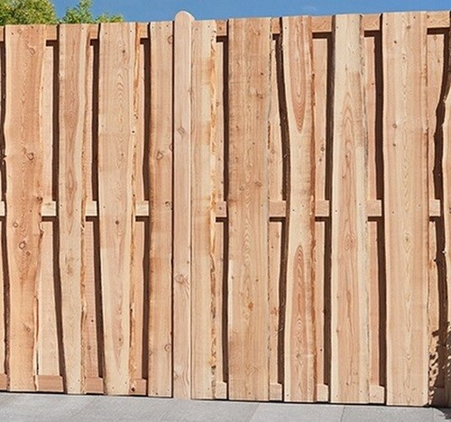 Komplettset 180x180cm - 4,
