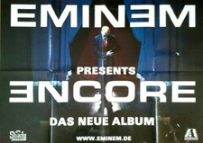EMINEM  2004  PROMO ++  orig