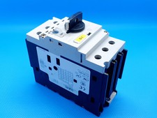 GE General Electric GPS2BSAT