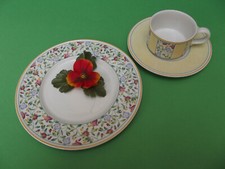 Villeroy & Boch, Virginia *