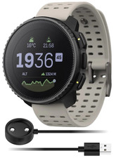 SUUNTO Vertical Adventure GPS