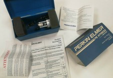 Perkin elmer 0303 6049 - elmer, 0303-6049