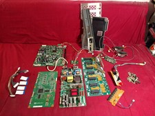 Ersatzteile von/für LG RZ-27LZ55 LCD 27 Zoll HDTV Fernsehr/Monitor