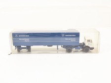 Wiking H0 524 Modellauto LKW