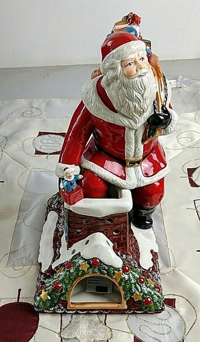 Villeroy boch christmas toys - villeroy,