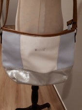 MUSTANG Umhängetasche