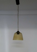 magic vintage Deckenlampe