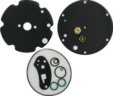 Stargas Reperatursatz Hercules