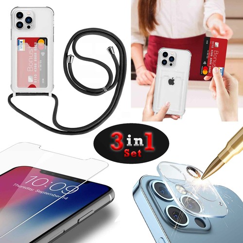 Handykette handy hülle mit - handy,